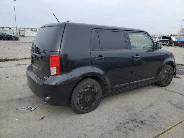 Photo 3 from auction – 2012 TOYOTA SCION XB with VIN JTLZE4FE8CJ028215