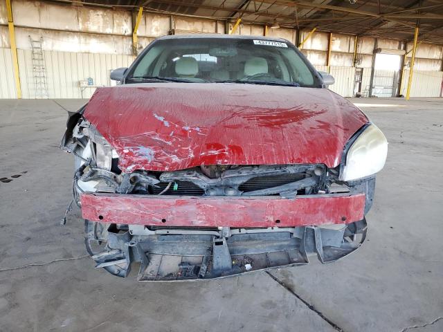 Photo 5 from auction – 2006 CHEVROLET IMPALA LS with VIN 2G1WB58K869220890