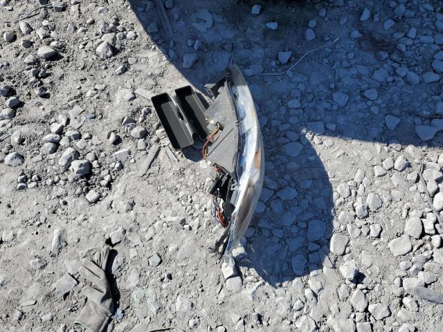 Photo 12 from auction – 2008 CHEVROLET IMPALA LS with VIN 2G1WB58K089165080