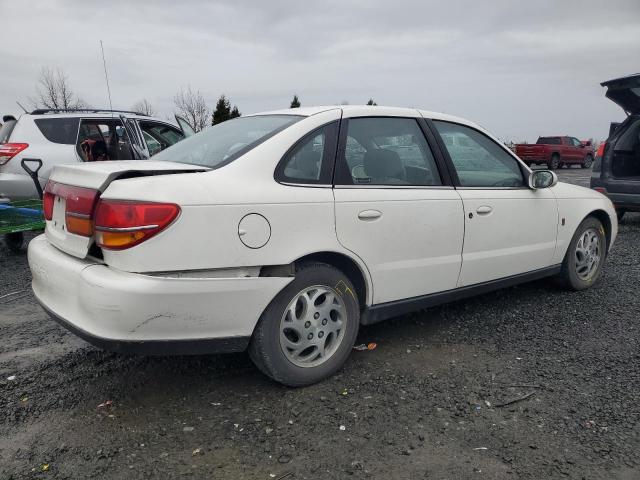Photo 3 from auction – 2002 SATURN L200 with VIN 1G8JU54F02Y565111
