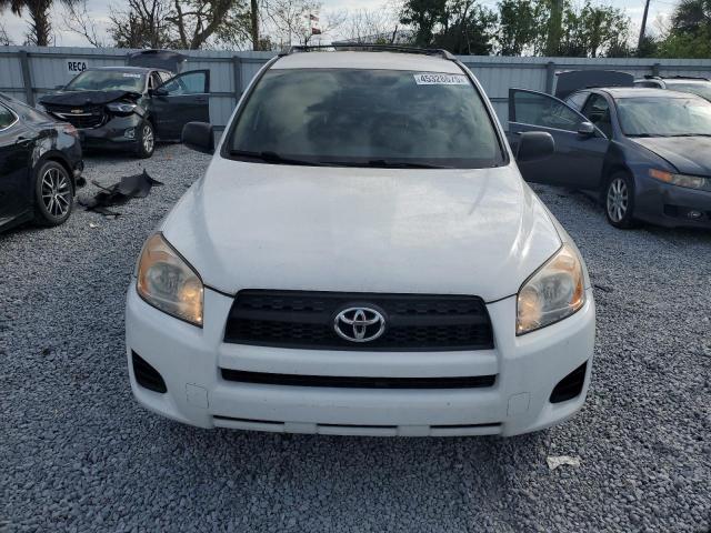 Photo 5 from auction – 2012 TOYOTA RAV4 with VIN 2T3ZF4DV6CW109968