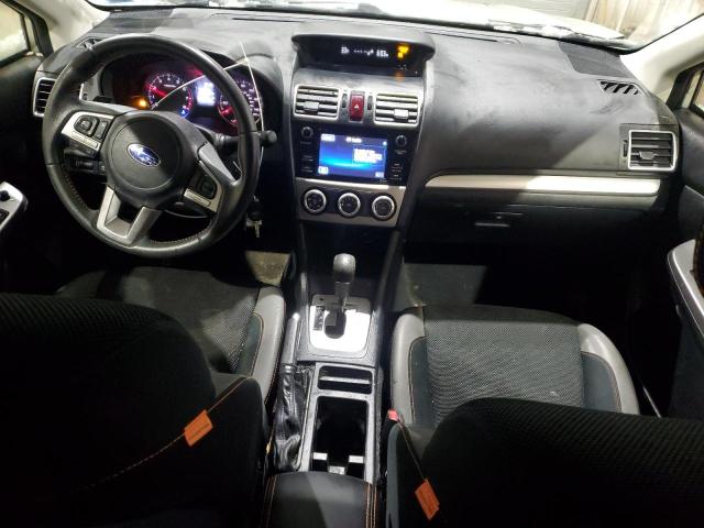 Photo 8 from auction – 2017 SUBARU CROSSTREK with VIN JF2GPABC6HH246413