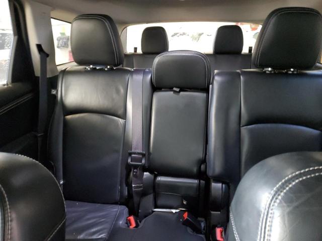 Photo 10 from auction – 2015 DODGE JOURNEY CR with VIN 3C4PDDGG2FT548901