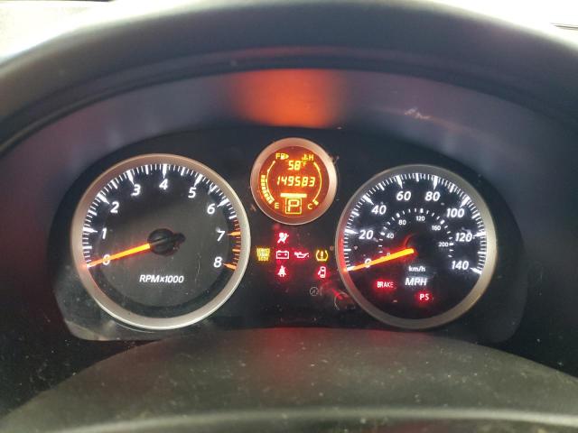 Photo 9 from auction – 2012 NISSAN SENTRA 2.0 with VIN 3N1AB6AP0CL633492