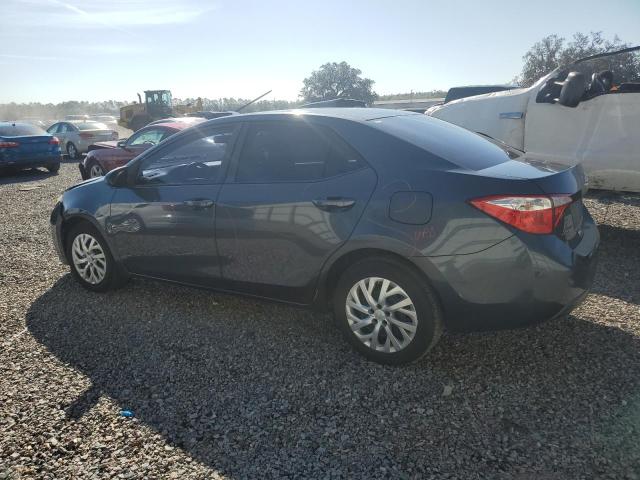 Photo 2 from auction – 2016 TOYOTA COROLLA L with VIN 2T1BURHEXGC647748