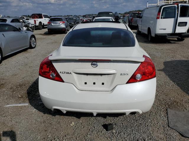 Photo 6 from auction – 2012 NISSAN ALTIMA S with VIN 1N4AL2EP8CC198638