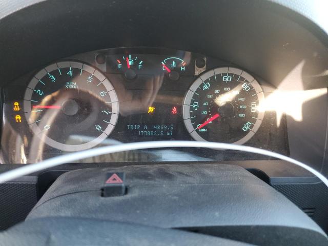 Photo 9 from auction – 2012 FORD ESCAPE LIM with VIN 1FMCU9EG6CKC38886