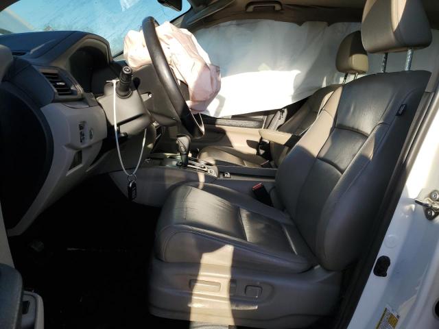 Photo 7 from auction – 2018 HONDA PILOT EXL with VIN 5FNYF5H54JB021323