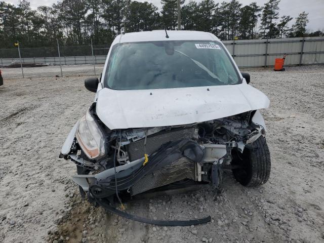 Photo 5 from auction – 2017 FORD TRANSIT CO with VIN NM0LS7F73H1297661