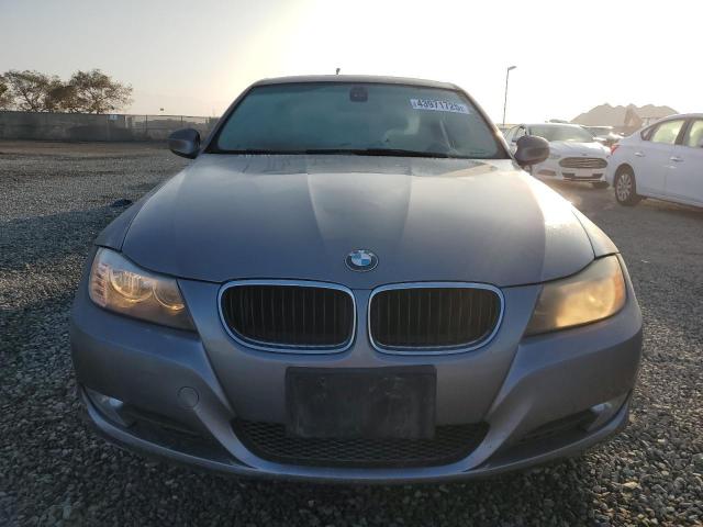 Photo 5 from auction – 2010 BMW 328 I SULE with VIN WBAPH5G51ANM34726