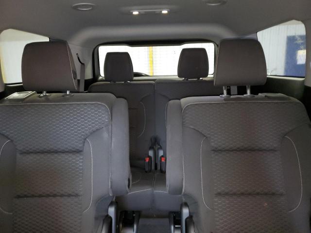 Photo 10 from auction – 2019 GMC ACADIA SLE with VIN 1GKKNSLS1KZ108391