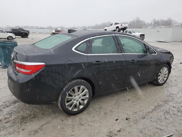 Photo 3 from auction – 2016 BUICK VERANO with VIN 1G4PP5SK6G4110426