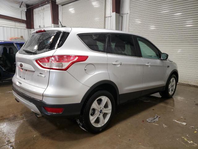 Photo 3 from auction – 2014 FORD ESCAPE SE with VIN 1FMCU0GX2EUA77419