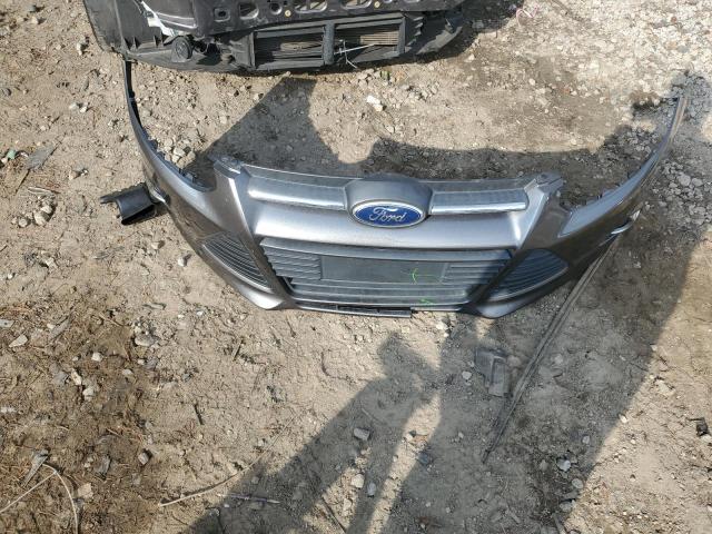Photo 12 from auction – 2012 FORD FOCUS SE with VIN 1FAHP3F2XCL257426