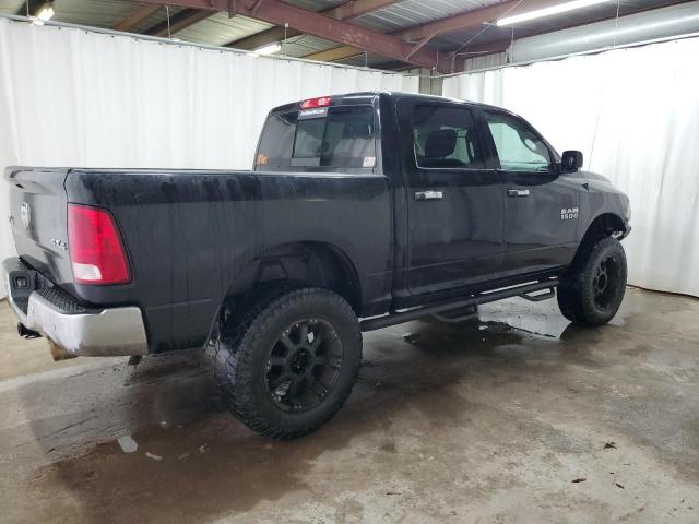 Фото 3 с аукциона – 2017 RAM 1500 SLT с VIN 3C6RR7LT8HG704876