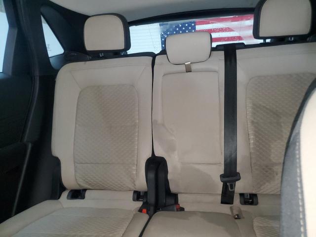 Photo 10 from auction – 2022 FORD ESCAPE SE with VIN 1FMCU0G64NUB30838