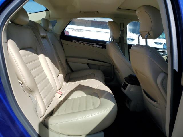 Photo 10 from auction – 2013 FORD FUSION SE with VIN 3FA6P0H91DR328256