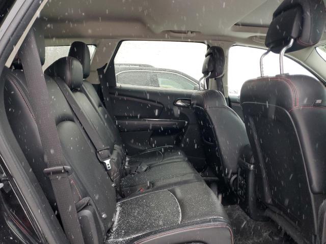 Photo 11 from auction – 2014 DODGE JOURNEY R/ with VIN 3C4PDCEG1ET138781