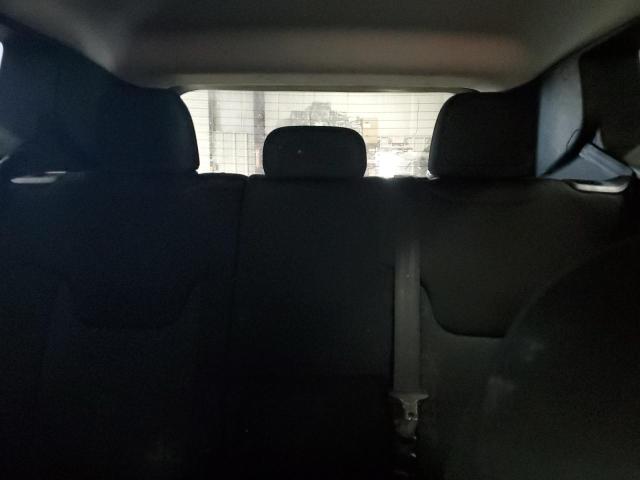 Photo 10 from auction – 2015 JEEP RENEGADE L with VIN ZACCJBBT0FPB55778