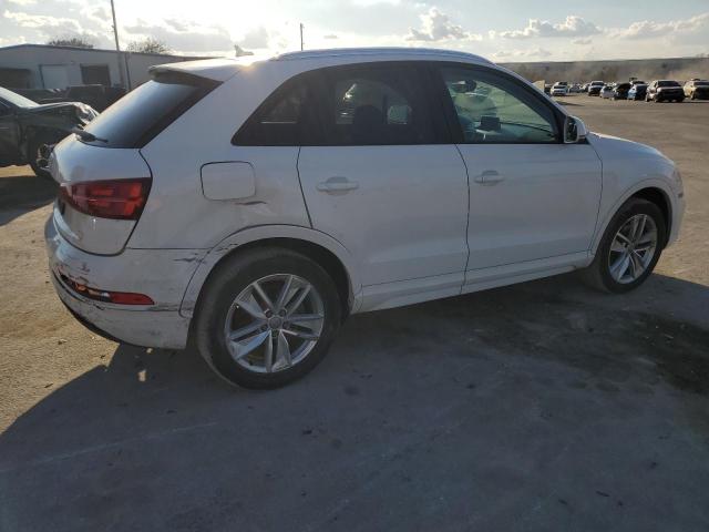 Снимка 3 от търг – 2017 AUDI Q3 PREMIUM с VIN WA1BCCFS9HR015169