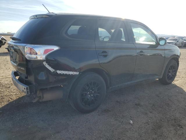 Photo 3 from auction – 2014 MITSUBISHI OUTLANDER with VIN JA4AD2A31EZ005282