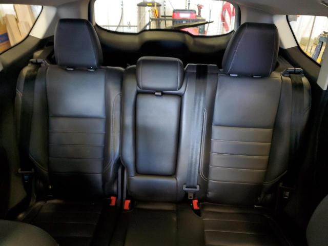 Photo 10 from auction – 2015 FORD ESCAPE TIT with VIN 1FMCU9J99FUA75067