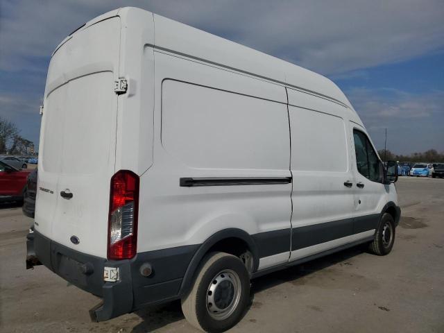 Photo 3 from auction – 2016 FORD TRANSIT T- with VIN 1FTBW2XG7GKA45666
