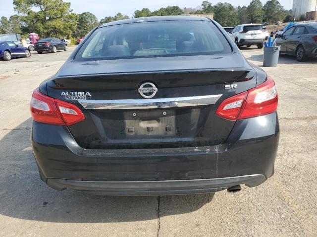 Photo 6 from auction – 2016 NISSAN ALTIMA 2.5 with VIN 1N4AL3AP1GC176305
