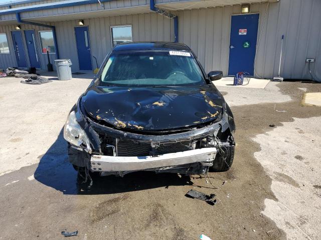 Photo 5 from auction – 2014 NISSAN ALTIMA 2.5 with VIN 1N4AL3AP1EN367031