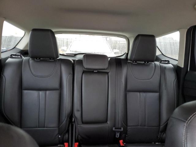 Photo 10 from auction – 2013 FORD ESCAPE TIT with VIN 1FMCU9J93DUA72307
