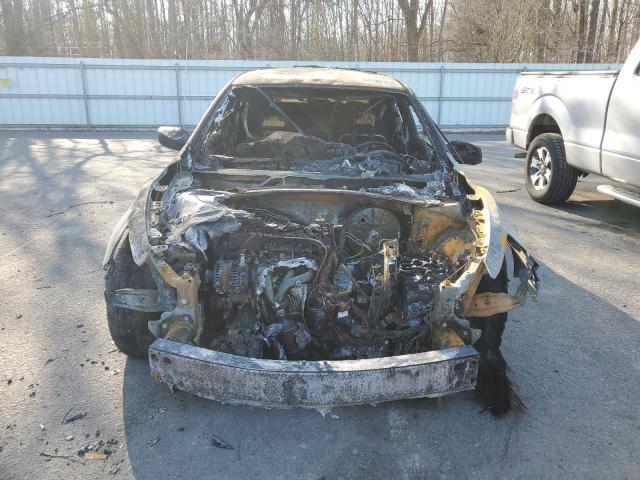 Photo 5 from auction – 2016 NISSAN ALTIMA 2.5 with VIN 1N4AL3AP8GC155614
