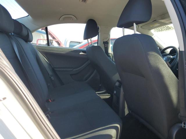 Photo 10 from auction – 2015 VOLKSWAGEN JETTA BASE with VIN 3VW2K7AJ1FM347021