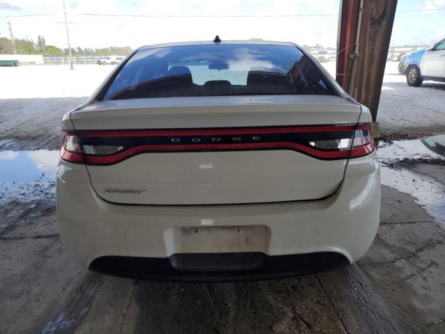 Photo 6 from auction – 2013 DODGE DART SXT with VIN 1C3CDFBA7DD194927