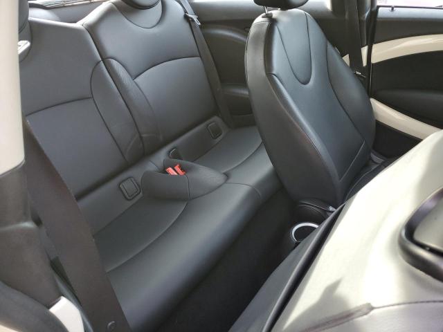 Снимка 10 от търг – 2013 MINI COOPER с VIN WMWSU3C56DT679585
