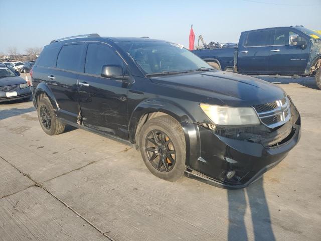 Photo 4 from auction – 2014 DODGE JOURNEY LI with VIN 3C4PDCDGXET209378