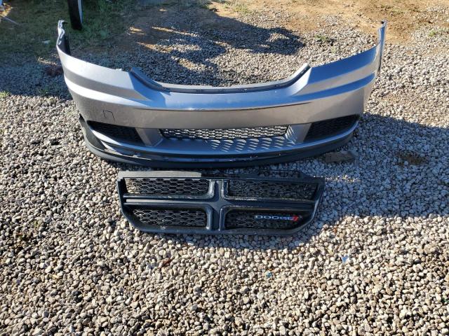 Photo 13 from auction – 2020 DODGE JOURNEY SE with VIN 3C4PDCAB8LT272114