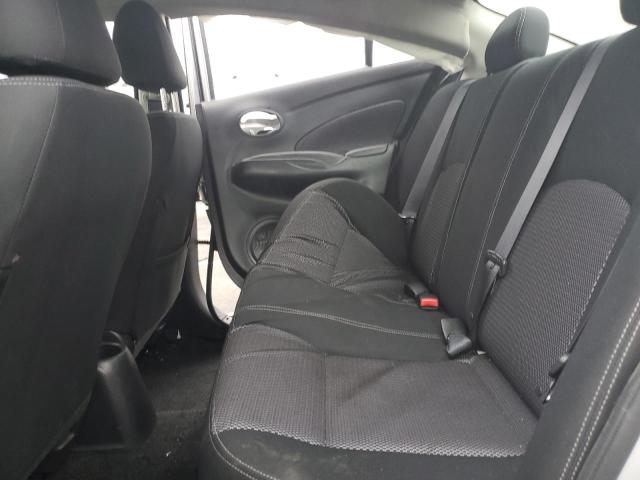 Photo 10 from auction – 2018 NISSAN VERSA S with VIN 3N1CN7AP5JL805583