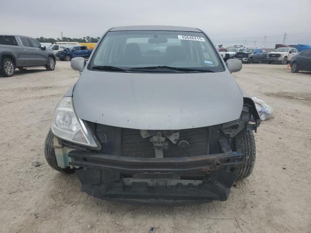 Photo 5 from auction – 2011 NISSAN VERSA S with VIN 3N1BC1AP4BL471157