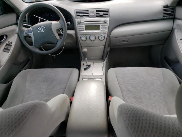 صورة رقم 8 من المزاد - 2011 TOYOTA CAMRY BASE مع VIN 4T1BF3EK3BU690661