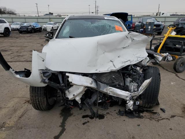Photo 5 from auction – 2018 BMW 330 XI with VIN WBA8D9G51JNU72559