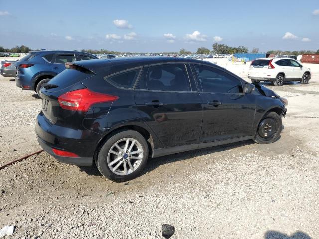 Photo 3 from auction – 2016 FORD FOCUS SE with VIN 1FADP3K2XGL394618