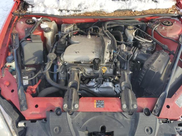 Photo 11 from auction – 2011 CHEVROLET IMPALA LT with VIN 2G1WB5EK2B1198382