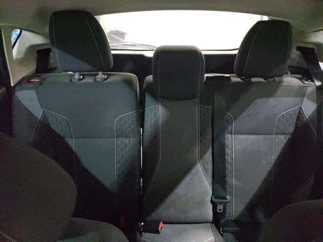 Photo 10 from auction – 2014 FORD FIESTA SE with VIN 3FADP4EJ6EM114181