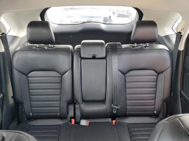 Photo 10 from auction – 2020 FORD EDGE SEL with VIN 2FMPK4J93LBB11122