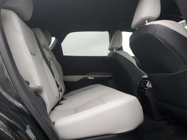 Photo 11 from auction – 2024 LEXUS RX 350 BAS with VIN 2T2BAMCA4RC056507