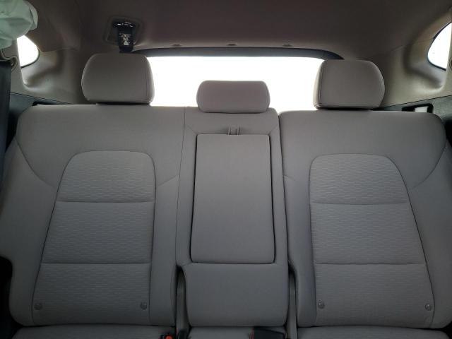 Photo 10 from auction – 2020 HYUNDAI TUCSON SE with VIN KM8J2CA48LU225700