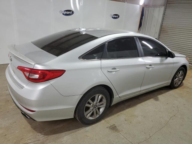 Photo 3 from auction – 2016 HYUNDAI SONATA SE with VIN 5NPE24AF9GH341890