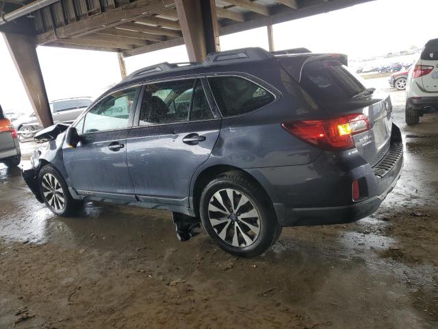 Снимка 2 от търг – 2015 SUBARU OUTBACK 2. с VIN 4S4BSAJC3F3273647