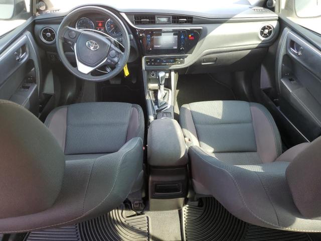 Photo 8 from auction – 2019 TOYOTA COROLLA L with VIN 5YFBURHE7KP901148