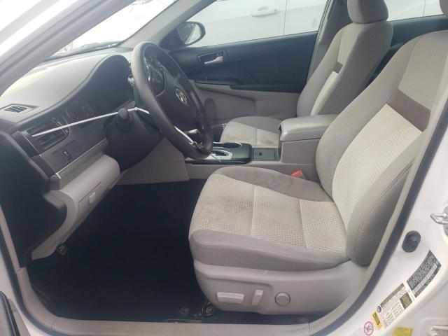 Photo 7 from auction – 2012 TOYOTA CAMRY BASE with VIN 4T1BF1FK2CU188745